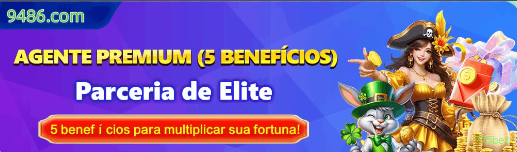 App 775bet para Android e iOS - download grátis
