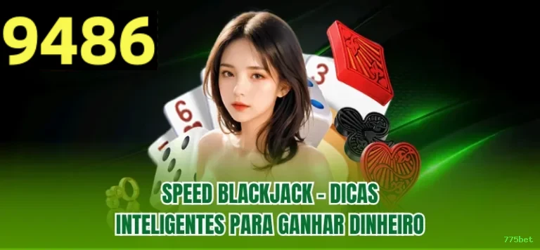 Download app 775bet Android iOS
