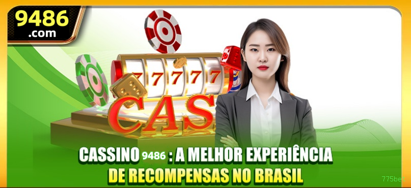 Download app 775bet Android iOS