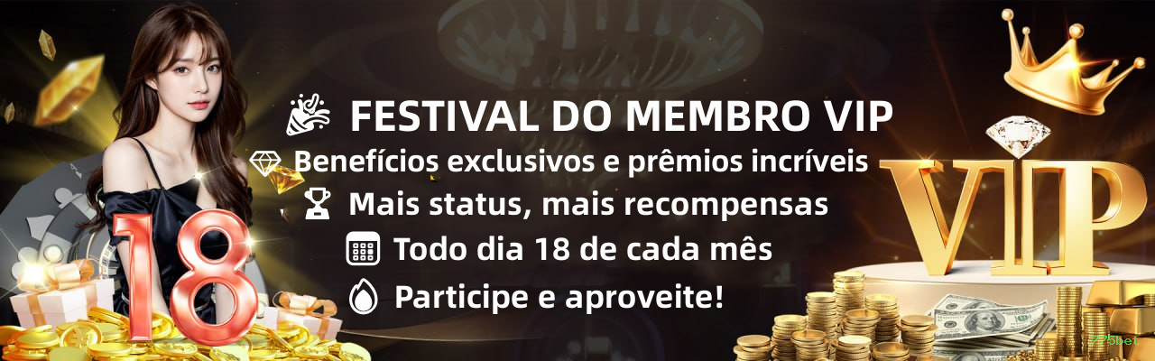 Slots no app 775bet mobile