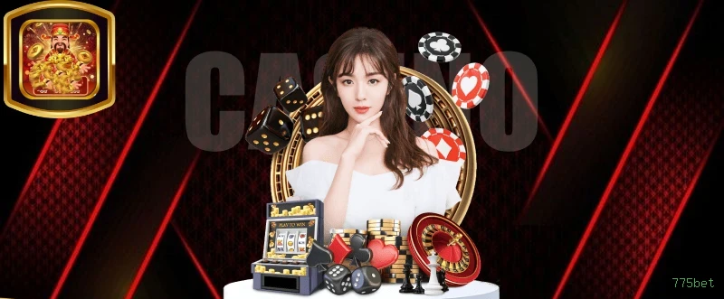 Conta 775bet sincronizada site e app
