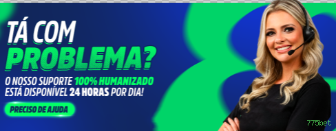 Desempenho do app 775bet em diferentes aparelhos