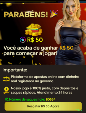 Central de dúvidas rápidas sobre o app 775bet