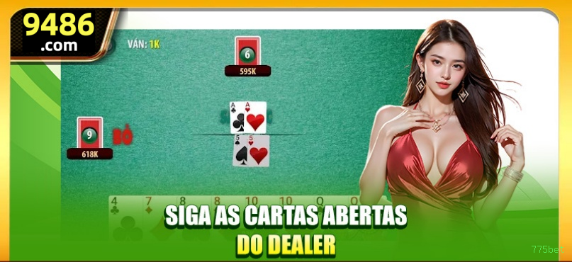 Dúvidas frequentes sobre apostas esportivas na 775bet