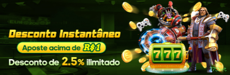 Cassino ao vivo 775bet dealers
