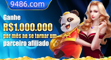 775bet multi dispositivo