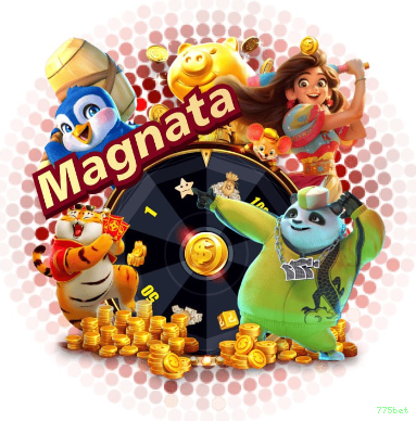 Slots 775bet - Sweet Bonanza e caça-níqueis populares