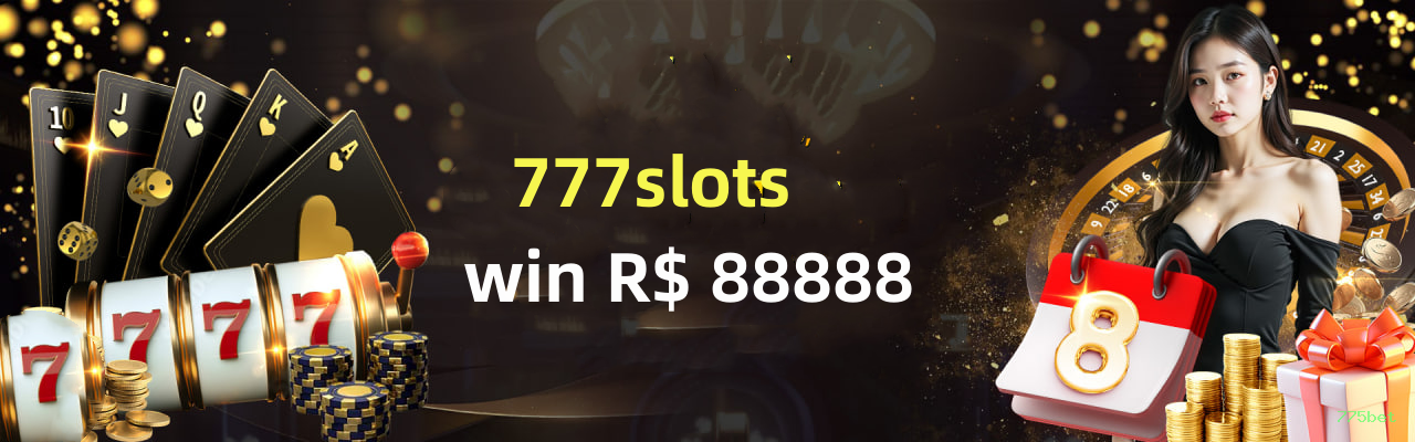 Aviator crash game 775bet