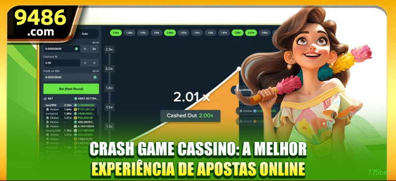 Programa VIP 775bet - benefícios exclusivos