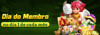Cashback VIP 775bet - reembolso semanal