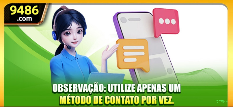 Slots com prêmios 775bet